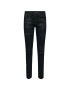 G-Star Raw Дънки Elto D05889-B472-B997 Черен Skinny Fit - Pepit.bg