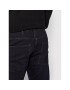 G-Star Raw Дънки Elwood 51025-C830-C775 Черен Slim Fit - Pepit.bg