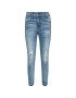 G-Star Raw Дънки Kafey D16820-C052-C278 Тъмносин Skinny Fit - Pepit.bg