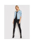 G-Star Raw Дънки Kafey Ultra D15578-B964-A810 Черен Skinny Fit - Pepit.bg