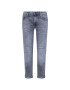 G-Star Raw Дънки Kate D15264-C049-B162 Сив Regular Fit - Pepit.bg