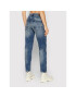 G-Star Raw Дънки Kate D15264-C052-A802 Син Regular Fit - Pepit.bg