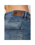 G-Star Raw Дънки Kate D15264-C052-A802 Син Regular Fit - Pepit.bg