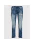 G-Star Raw Дънки Kate D15264-C052-A802 Син Regular Fit - Pepit.bg