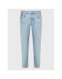 G-Star Raw Дънки Kate D15264-C967-D125 Син Relaxed Fit - Pepit.bg