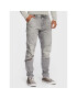 G-Star Raw Дънки Pilot D20505-C293-C464 Сив Slim Fit - Pepit.bg