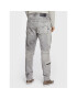 G-Star Raw Дънки Pilot D20505-C293-C464 Сив Slim Fit - Pepit.bg