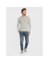 G-Star Raw Дънки Rackam 3D D06763-C051-C606 Син Skinny Fit - Pepit.bg