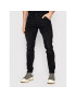 G-Star Raw Дънки Rackam D06763-C910-C942 Черен Skinny Fit - Pepit.bg