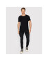 G-Star Raw Дънки Rackam D06763-C910-C942 Черен Skinny Fit - Pepit.bg