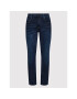 G-Star Raw Дънки Revend Fwd D20071-C051-C236 Тъмносин Skinny Fit - Pepit.bg