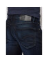 G-Star Raw Дънки тип Slim Fit 3301 51001-5245-89 Тъмносин Slim Fit - Pepit.bg