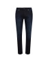 G-Star Raw Дънки тип Slim Fit 3301 51001-5245-89 Тъмносин Slim Fit - Pepit.bg