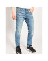 G-Star Raw Дънки тип Slim Fit D-Staq D06761-C051-B147 Син Slim Fit - Pepit.bg