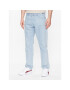 G-Star Raw Дънки Triple A D19161-C967-D125 Син Regular Fit - Pepit.bg
