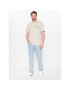 G-Star Raw Дънки Triple A D19161-C967-D125 Син Regular Fit - Pepit.bg