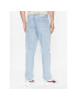 G-Star Raw Дънки Triple A D19161-C967-D125 Син Regular Fit - Pepit.bg