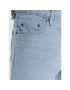 G-Star Raw Дънки Triple A D19161-C967-D125 Син Regular Fit - Pepit.bg