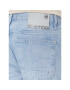 G-Star Raw Дънки Triple A D19161-C967-D125 Син Regular Fit - Pepit.bg