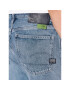 G-Star Raw Дънки Type 49 D20960-C967-C947 Тъмносин Relaxed Fit - Pepit.bg
