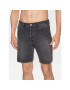 G-Star Raw Дънкови шорти D20776-D291-C778 Сив Regular Fit - Pepit.bg