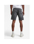 G-Star Raw Дънкови шорти D20776-D291-C778 Сив Regular Fit - Pepit.bg