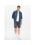 G-Star Raw Дънкови шорти D20776-D291-C778 Сив Regular Fit - Pepit.bg