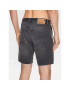 G-Star Raw Дънкови шорти D20776-D291-C778 Сив Regular Fit - Pepit.bg