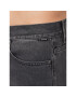 G-Star Raw Дънкови шорти D20776-D291-C778 Сив Regular Fit - Pepit.bg