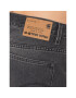 G-Star Raw Дънкови шорти D20776-D291-C778 Сив Regular Fit - Pepit.bg