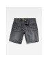 G-Star Raw Дънкови шорти D20776-D291-C778 Сив Regular Fit - Pepit.bg