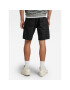 G-Star Raw Дънкови шорти D20776-D304-A810 Черен Regular Fit - Pepit.bg