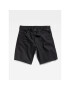 G-Star Raw Дънкови шорти D20776-D304-A810 Черен Regular Fit - Pepit.bg
