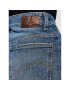 G-Star Raw Дънкови шорти Tedie D19143-C529-C289 Син Regular Fit - Pepit.bg