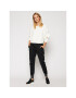 G-Star Raw Долнище анцуг Premium Core D17769-C235-6484 Черен Regular Fit - Pepit.bg