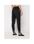 G-Star Raw Долнище анцуг Premium Core D17769-C235-6484 Черен Regular Fit - Pepit.bg