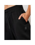 G-Star Raw Долнище анцуг Premium Core D17769-C235-6484 Черен Regular Fit - Pepit.bg