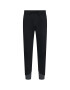 G-Star Raw Долнище анцуг Premium Core D17769-C235-6484 Черен Regular Fit - Pepit.bg