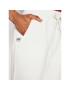 G-Star Raw Долнище анцуг Pacior D20761-C235-111 Бял Regular Fit - Pepit.bg