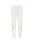 G-Star Raw Долнище анцуг Pacior D20761-C235-111 Бял Regular Fit - Pepit.bg