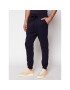 G-Star Raw Долнище анцуг Premium Core D15653-C235-6067 Тъмносин Slim Fit - Pepit.bg