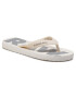 G-Star Raw Джапанки Dend D14914-3593-A539 Бежов - Pepit.bg