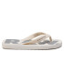 G-Star Raw Джапанки Dend D14914-3593-A539 Бежов - Pepit.bg