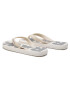 G-Star Raw Джапанки Dend D14914-3593-A539 Бежов - Pepit.bg
