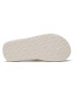 G-Star Raw Джапанки Dend D14914-3593-A539 Бежов - Pepit.bg