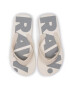 G-Star Raw Джапанки Dend D14914-3593-A539 Бежов - Pepit.bg