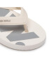 G-Star Raw Джапанки Dend D14914-3593-A539 Бежов - Pepit.bg