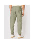 G-Star Raw Джогъри 3D Pm D22516-C973-2199 Зелен Relaxed Fit - Pepit.bg