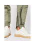 G-Star Raw Джогъри 3D Pm D22516-C973-2199 Зелен Relaxed Fit - Pepit.bg