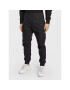 G-Star Raw Джогъри Combat D22556-9288-D301 Черен Relaxed Fit - Pepit.bg